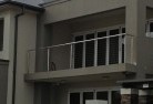 Allandale QLDstainless-wire-balustrades-2.jpg; ?>