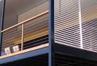 Allandale QLDstainless-wire-balustrades-5.jpg; ?>